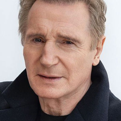 liam-neeson